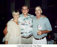 Carl Lyons & Tom Peters web.jpg (54890 bytes)