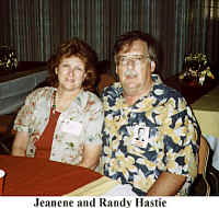 Jeanne & Randy Hastie web.jpg (79415 bytes)