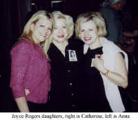 Joyce Rogers (brand) & Daughters web.jpg (38973 bytes)