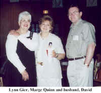 Lynn Gier & Marge Quinn web.jpg (39934 bytes)