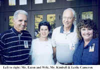 Mr.Eaton, Kimbell and Leslie web.jpg (70002 bytes)