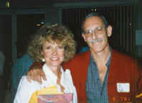 Nancy Lubeck & Mike Solomon.jpg (35485 bytes)