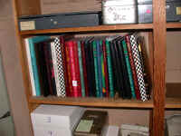 011005 0344 yearbooks for sale in finance ofc web.jpg (78517 bytes)