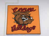011005 0345 bulldog sign in gym web.jpg (48441 bytes)