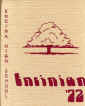 1972_cover.JPG (193345 bytes)